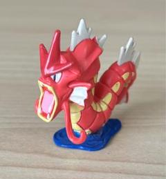 モンコレ　ギャラドス　希少色違い m15394166740_1.jpg?1719979424