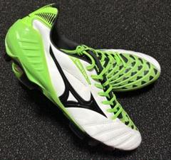 契約選手サンプル品　Mizuno Ignitus3 27cm 最終価格 契約選手サンプル品 Mizuno Ignitus3 27cm - メルカリ