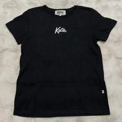2025年最新】Katie Tシャツ・カットソーの人気アイテム - メルカリ