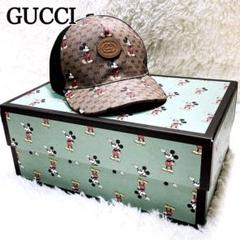2025年最新】グッチ gucci ディズニーコラボの人気アイテム