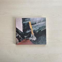 ammo CD 寄文気分EP