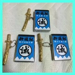 2025年最新】zippo まとめ売りの人気アイテム - メルカリ