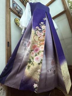 日向向日葵 の出品した商品 - メルカリ
