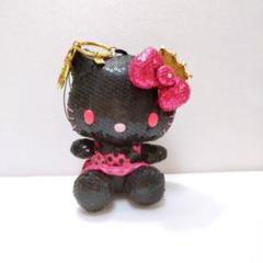 キティ　vivitix　ぬいぐるみ 　蝶々　ちょうちょ　レトロ　着ぐるみ　花 キティ vivitix ぬいぐるみ 蝶々 ちょうちょ レトロ 着ぐるみ 花