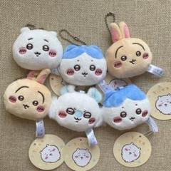 ちいかわマスコットミラーまとめ売り ちいかわ マスコットミラー | 商品紹介 | 株式会社パレード