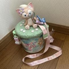 リーナベル ポップコーンバケット セット 公式】ポップコーン、バケット付き | おすすめメニュー | 東京