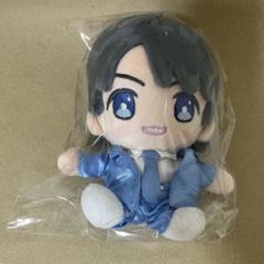 即購入OK◎ACEes 衣装風 那須雄登 はぴぬい 衣装 はぴぬい 服 即購入OK◎ACEes 衣装風 那須雄登 はぴぬい 衣装 はぴぬい 服