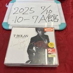 2025年最新】T-BOLAN グッズの人気アイテム - メルカリ