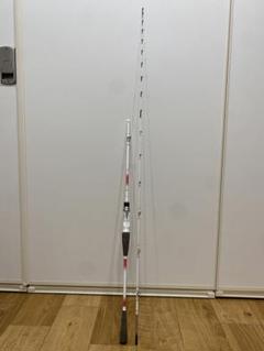 ダイワ リーディング 73 MH-190 KR 児島玲子 シグネチャーモデル