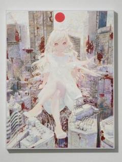 タイキ展　マーリン　Merlin　特殊印刷ポスター Amazon.co.jp: FGO タイキ展 マーリン Merlin ポスター 特殊印刷