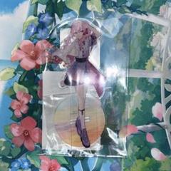 プロセカ セカライ4th アクリルスタンド 暁山瑞希