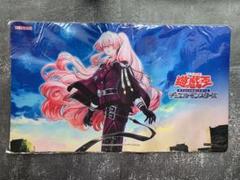 遊戯王 エクソシスターマルファ プレイマット | ✨プラチナストア✨