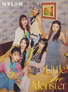 2025年最新】little glee monster dvdの人気アイテム - メルカリ