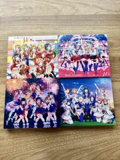 2025年最新】ラブライブ μ's cdの人気アイテム - メルカリ