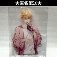 キュピパラ ギル アクリルスタンド クリアブロマイド セット 2025年最新】キューピット・パラサイト ギルの人気アイテム