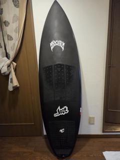 Dartfin Calvary 27 赤 サーフボードフィン Dartfin Calvary 27 Red Surfboard Fin High-Performance FCS