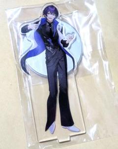 女子研究大学 しろせんせー アクスタ