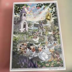 2025年最新】ディズニー ウェディング ベルにのせての人気