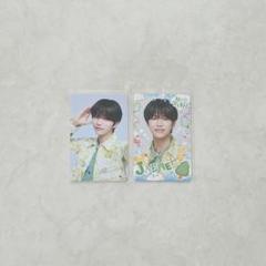 【NCT WISH】ジェヒver. グッツまとめセット♪早い者勝ち! 51IYTk6zr9L._SY200_QL15_.jpg