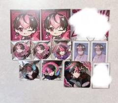 2025年最新】SIXFONIA lanの人気アイテム - メルカリ