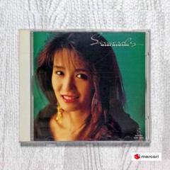 2025年最新】浜田麻里 cdの人気アイテム - メルカリ