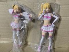 最終値下げ2.5次元の誘惑プライズフィギュアまとめ売り 2025年最新】2.5次元の誘惑 フィギュアの人気アイテム - メルカリ