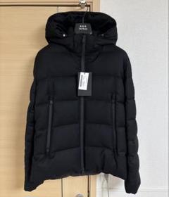 本日売切り❗️限定特価‼️TATRAS タトラス ダウンジャケット AGORDO TATRAS/タトラス＞AGORDOダウンジャケット｜メンズファッション
