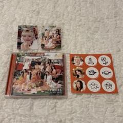 2025年最新】twice モモ シールの人気アイテム - メルカリ