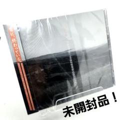 2025年最新】bermei inazawaの人気アイテム - メルカリ