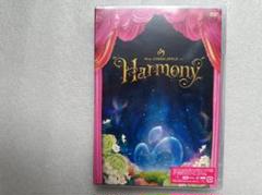 Mrs.GREEN APPLE『on""Harmony""〈2枚組〉』2DVD