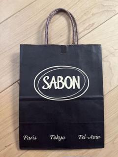 SABON ボディソープ 2個セット レースバッグ、紙袋付き 61hgUY+VO1L._UF350,350_QL50_.jpg
