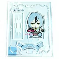 2025年最新】nuカーニバル ぬいぐるみ レイの人気アイテム