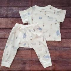 楽天市場】SALE40%OFF ジェラートピケ ベビー gelato pique baby
