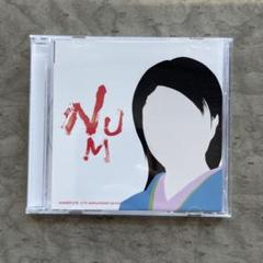 ナンバーガール　CD8枚セット Amazon.co.jp: 【ZAZEN BOYS/すとーりーず】 NUMBER GIRL