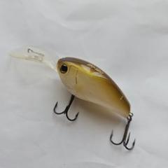 【イマカツ】IK-180 IMAKATSU 人気　今江克隆のサムネイル