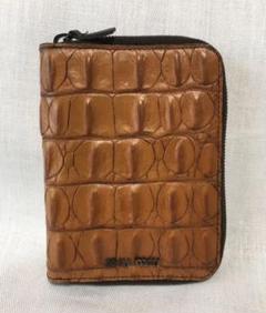 ミュウ ミュウ/手帳の中古/未使用品 - メルカリ ミュウ ミュウ/手帳の中古/未使用品 - メルカリ