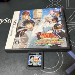 ⭐️Nintendo DSソフト⭐️
