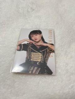 2025年最新】i☆ris 入場特典の人気アイテム - メルカリ