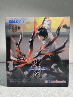 2025年最新】呪術廻戦 フィギュアの人気アイテム - メルカリ