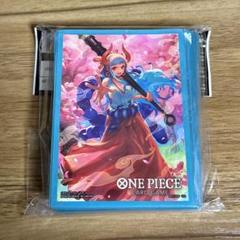 Amazon | バンダイ (BANDAI) ONE PIECEカードゲーム