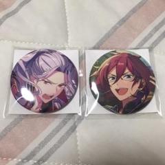 バナーバッジコレクション SEASON3 SPOTLIGHT ver.(BOX