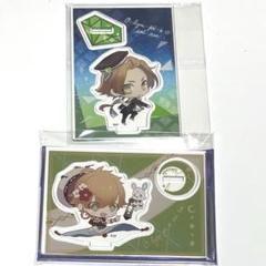 Kk♪プロフ必読 の出品した商品 - メルカリ