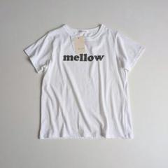 the GazettE Tシャツ WHITE the GazettE ツアーTシャツ NINTH ホワイト - メルカリ