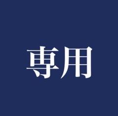 Vivienne Westwood ヴィヴィアンウエストウッド リング 指輪 3連
