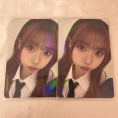 2025年最新】清水恵子 7000円の人気アイテム - メルカリ