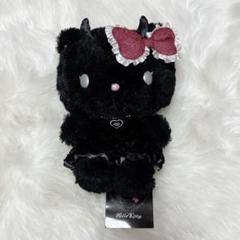 2025年最新】エンジェルキティ ぬいぐるみの人気アイテム - メルカリ