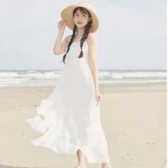 Olu.×えみ姉/テディロングボアコート/定価¥16,800 Olu.（オルドット）の「テディロングボアコート（その他アウター