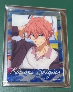 Free! 鴫野貴澄 まとめ売り セット Free! 鴫野貴澄 まとめ売り - メルカリ