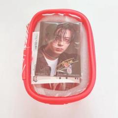 2025年最新】中村竜大の人気アイテム - メルカリ