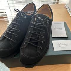 2025年最新】PARAboot montanaの人気アイテム - メルカリ